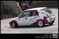 268 Peugeot 106 Rallye AF.Candela - G.Candela (2)